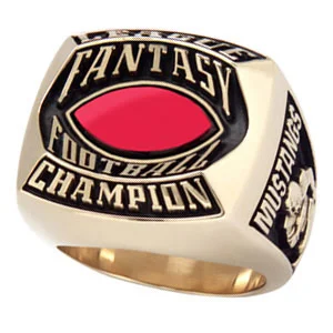 fantasy ring