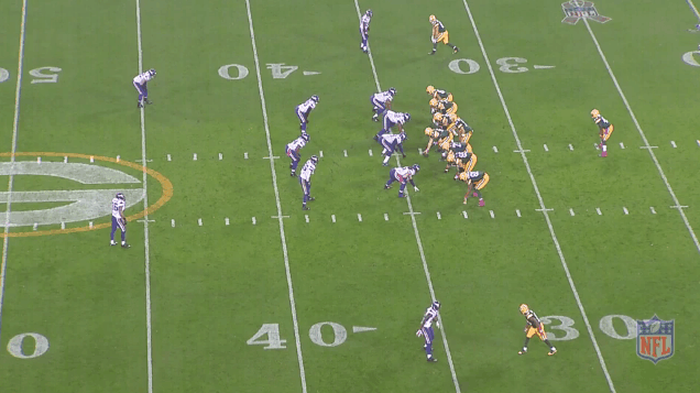 minn 10-02-14 66 yards