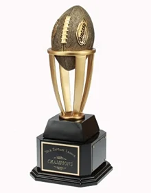 trophy