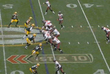 Blount GIF