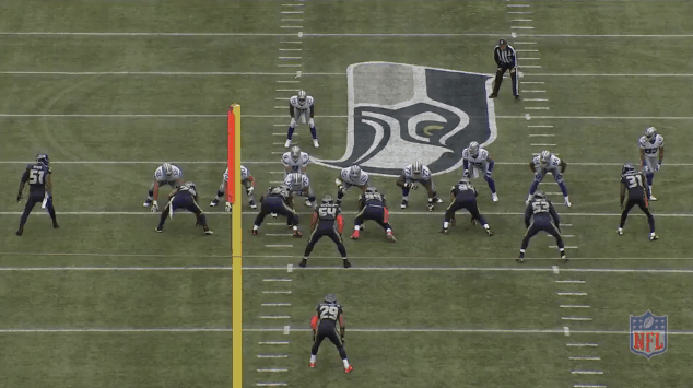 murray seahawks stop 3