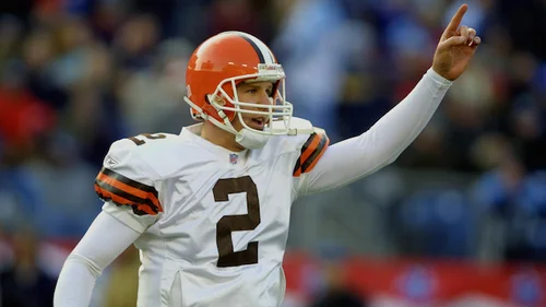 4 After 4 Tim Couch The Prodigy