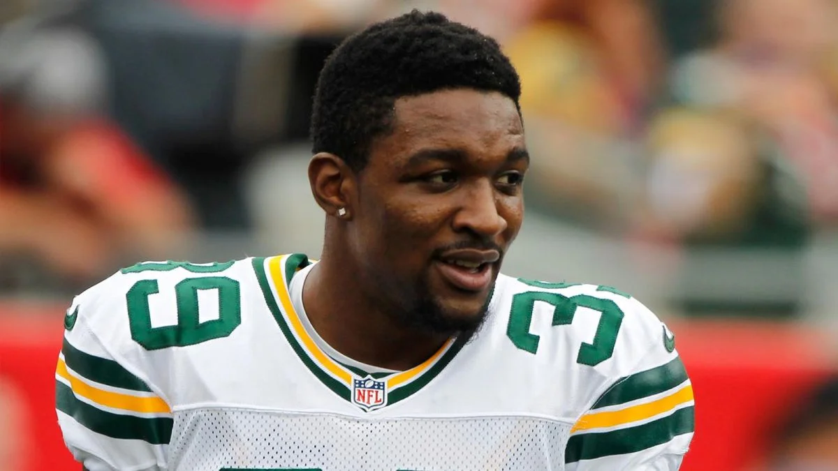 If You Can't Be Good, Be Interesting