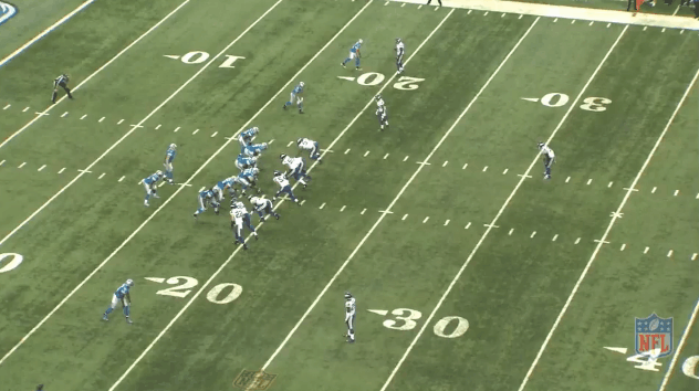 fake blitz 2.gif