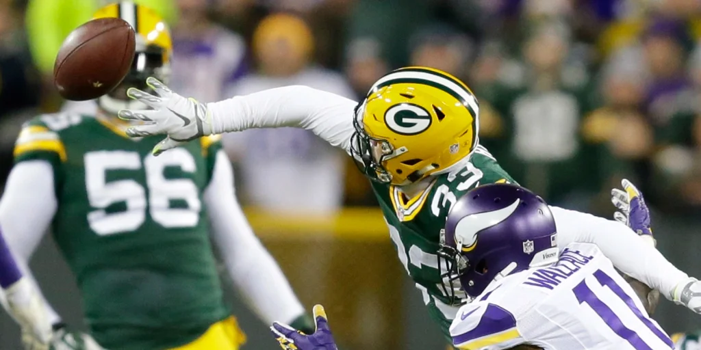 No Matter What Happens in Free Agency, Remember These Moments