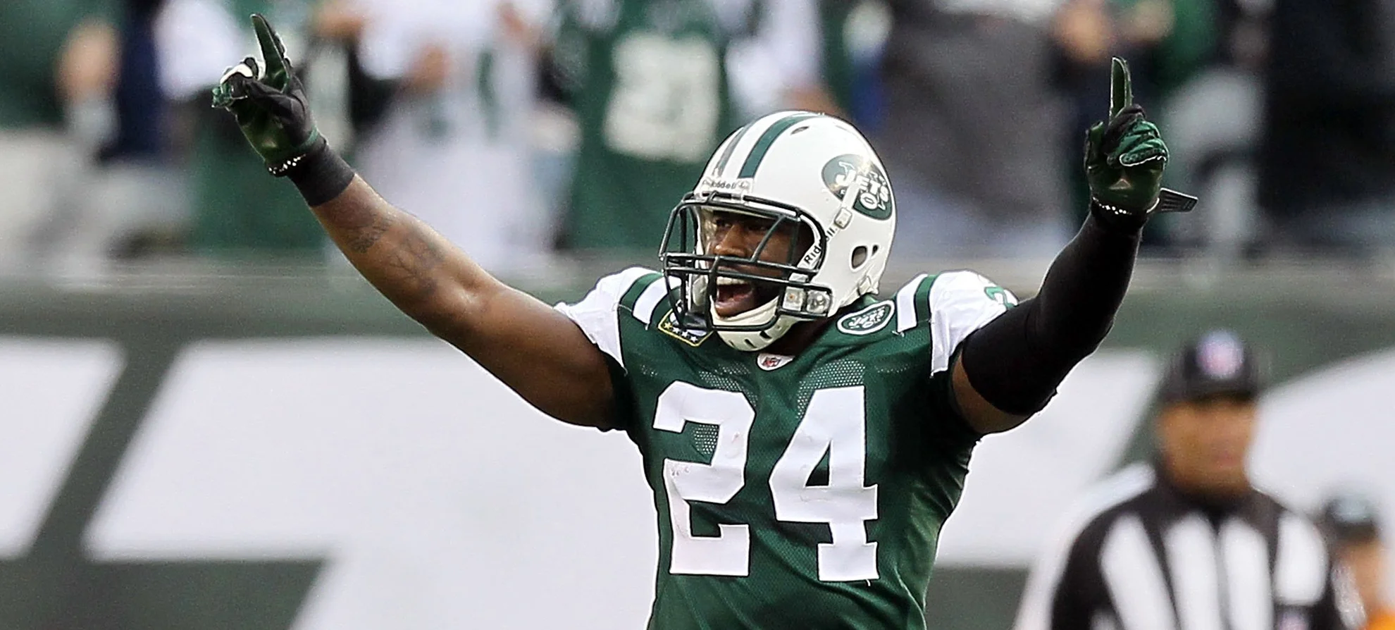 darrelle-revis-packers.jpg