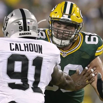 kyle-murphy-packers.jpg