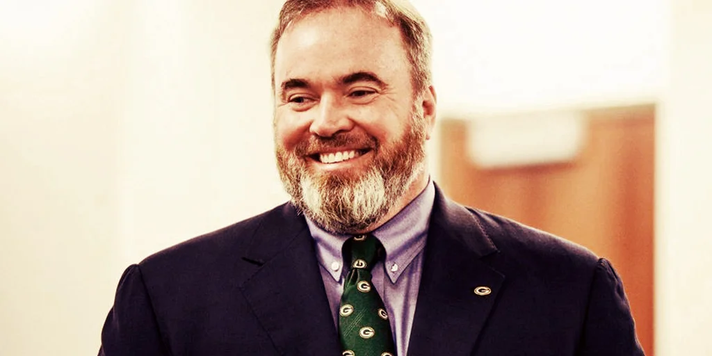 McCarthy Calls Everyone a Class Act