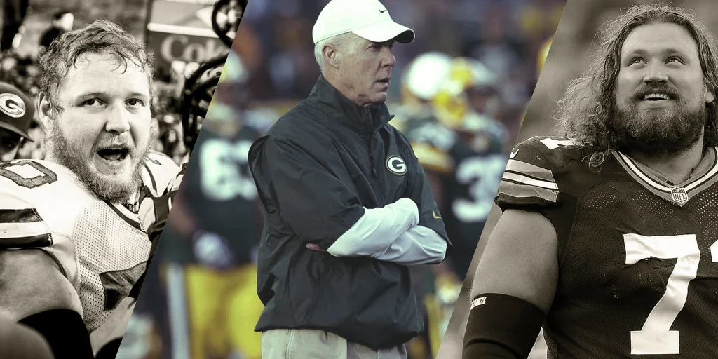 Why Bob McGinn is Wrong About Ted Thompson