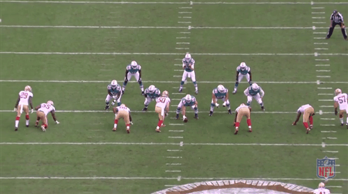 four point five.gif