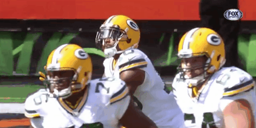 ross fumble.gif