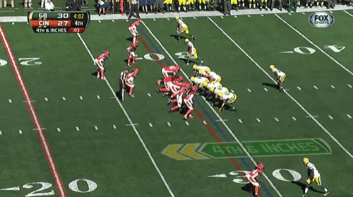 franklin fumble.gif