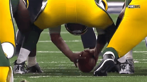 crosby kick.gif