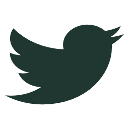 Twitter-Bird.png