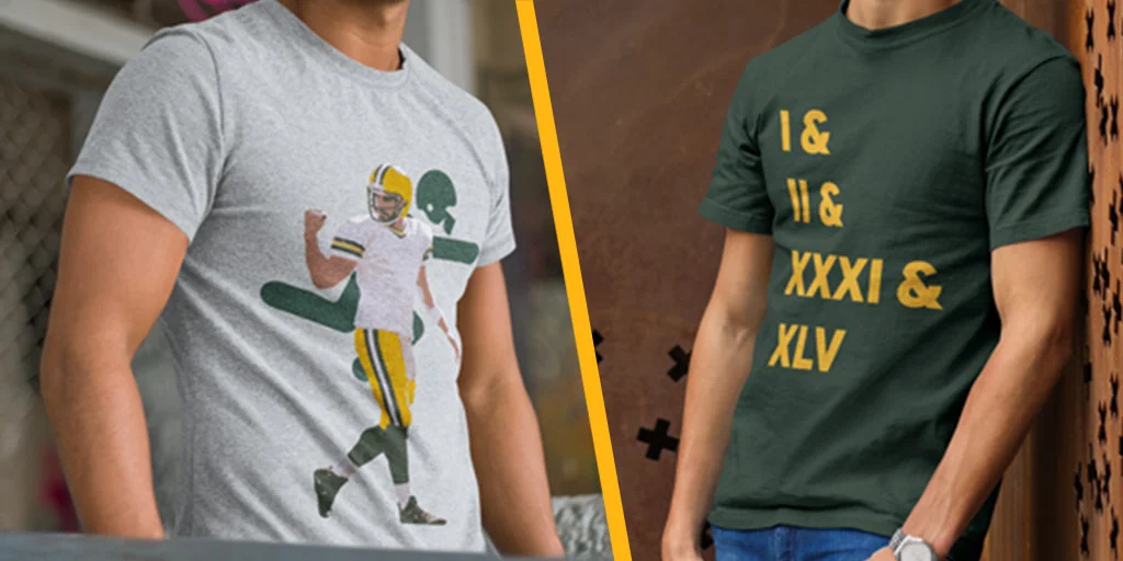 shirts.jpg