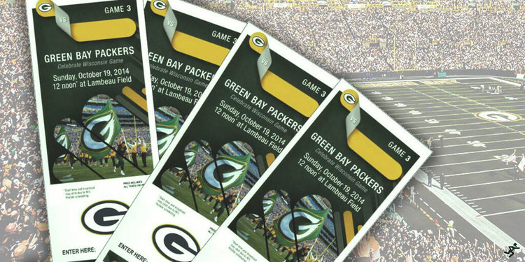 Packers Playing Dangerous Game Raising Ticket Prices Again