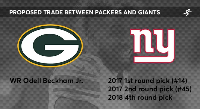 packers-giants-trade.jpg