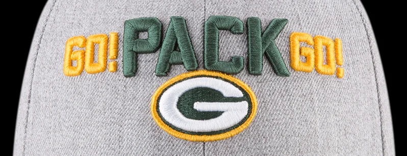 packers-go-pack-go-hat.jpg