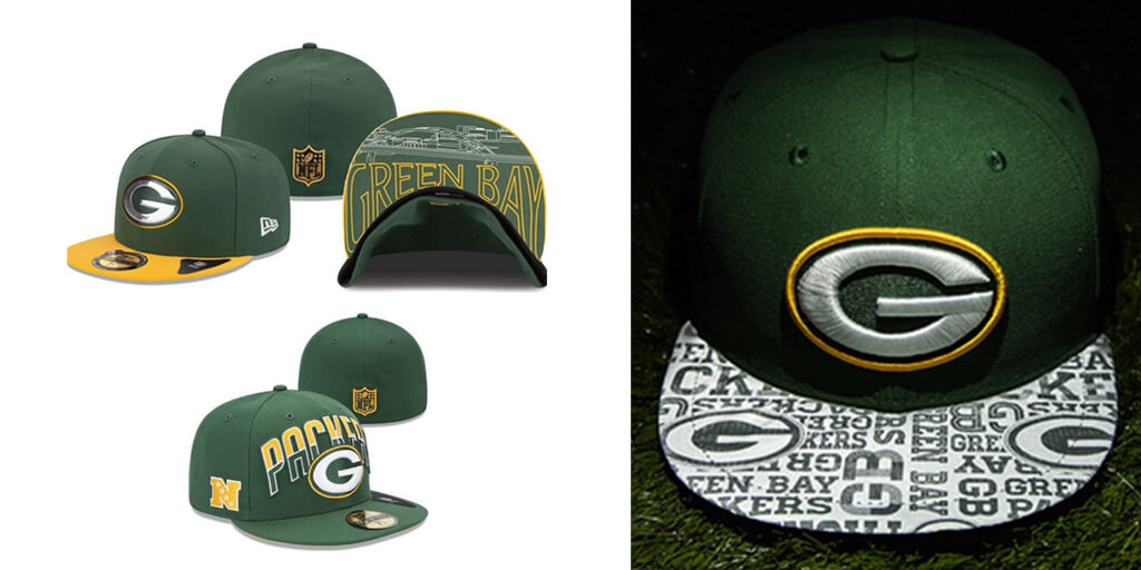 packers draft cap