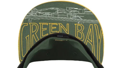 packers-leo-frigo-bridge-hat.jpg