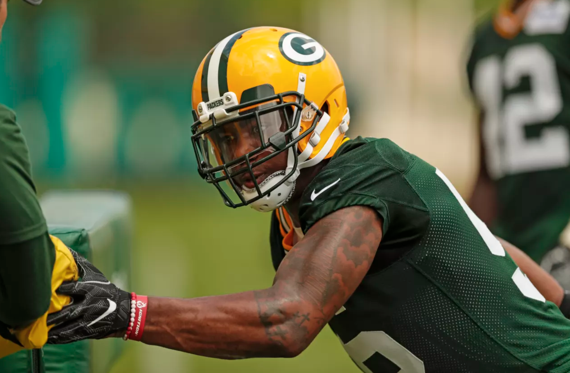 ahmad thomas packers.png