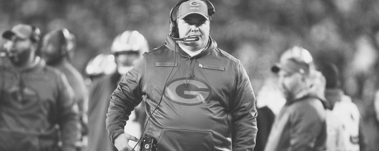 2018-mike-mccarthy-discouraged-bw.png