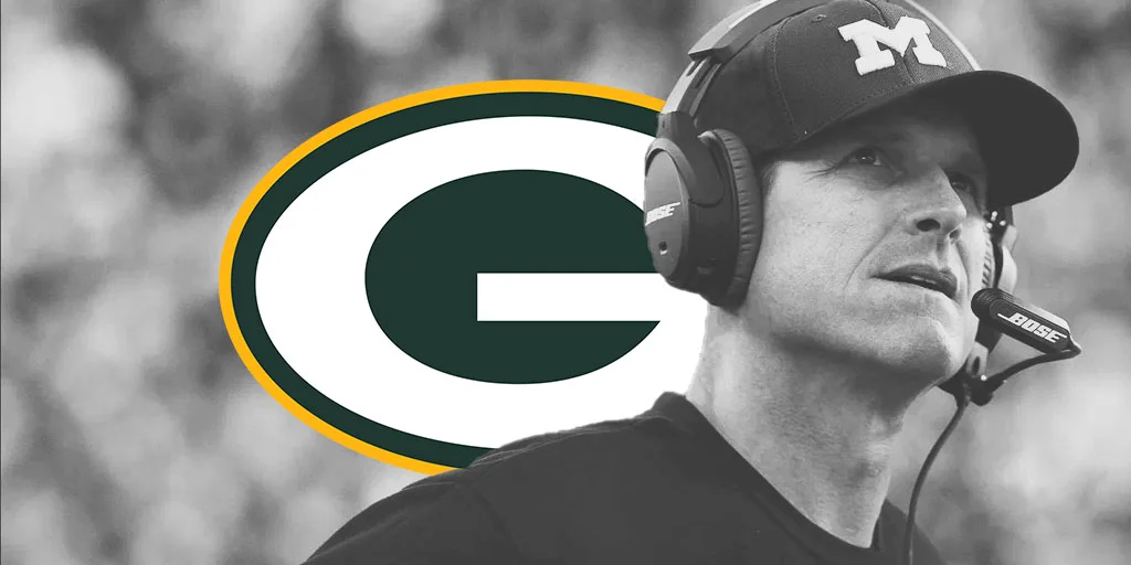 jim-harbaugh-packers-head-coach.jpg