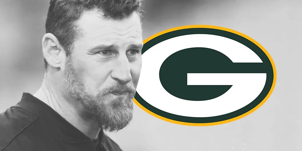 dan-campbell-packers-head-coach.jpg