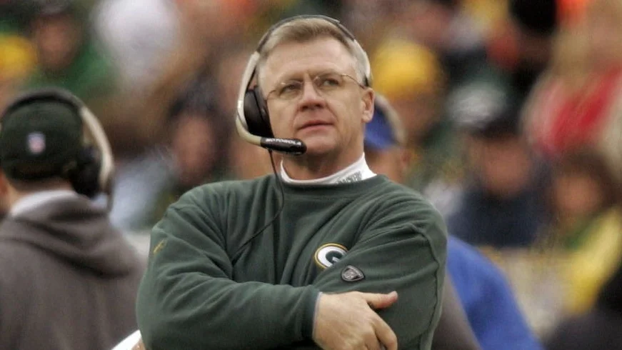 mike-sherman-sideline-angry.jpg