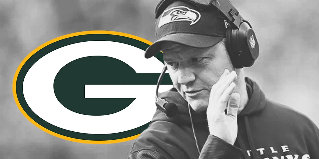 darrell-bevell-packers-head-coach.jpg