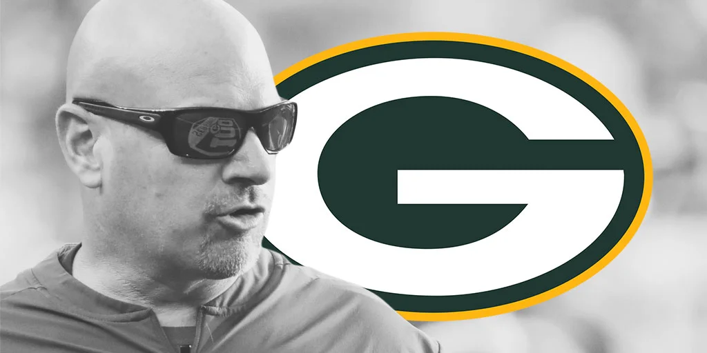 mike-pettine-packers-head-coach.jpg