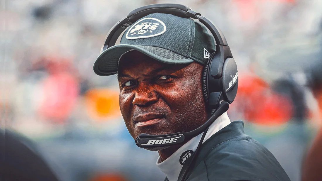 todd-bowles-packers.jpg