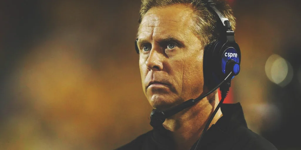 todd-monken-interview-packers.jpg
