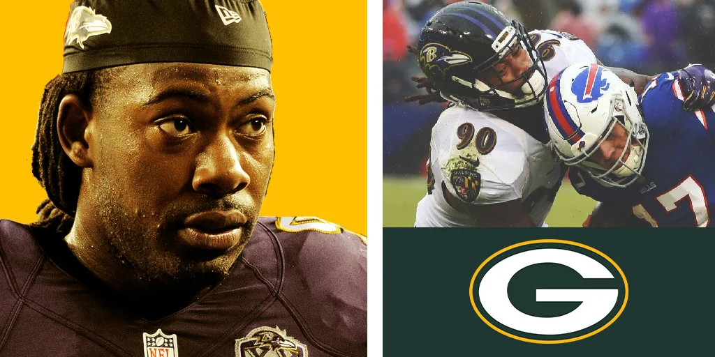 zadarius-smith-packers-free-agent.jpg