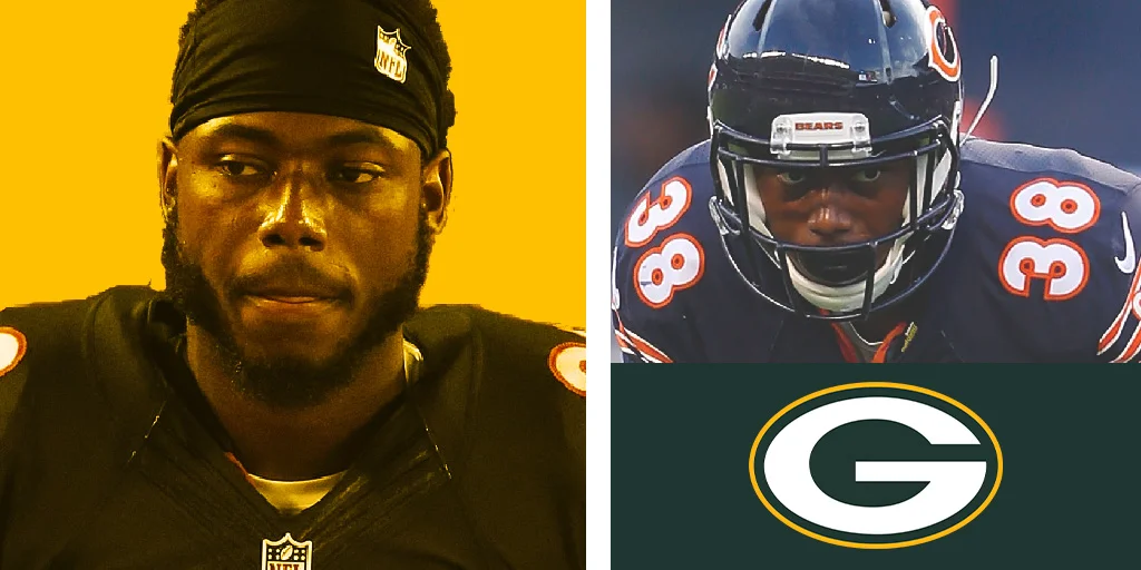 adrian-amos-free-agent-packers-safety.jpg