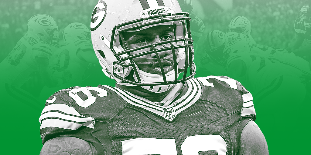 mike-daniels-released.png
