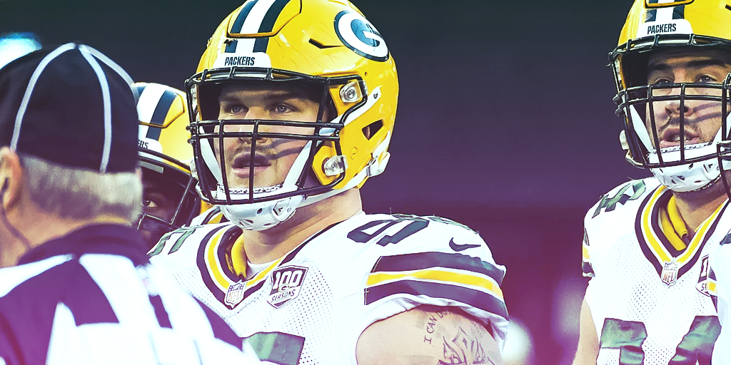 tyler-lancaster-dean-lowry-packers-defensive-line.png
