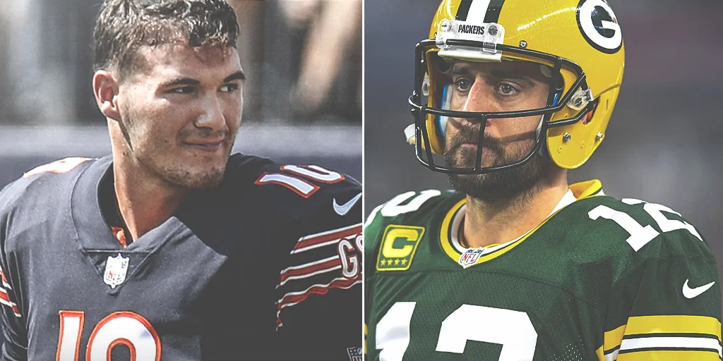 trubisky-rodgers.jpg