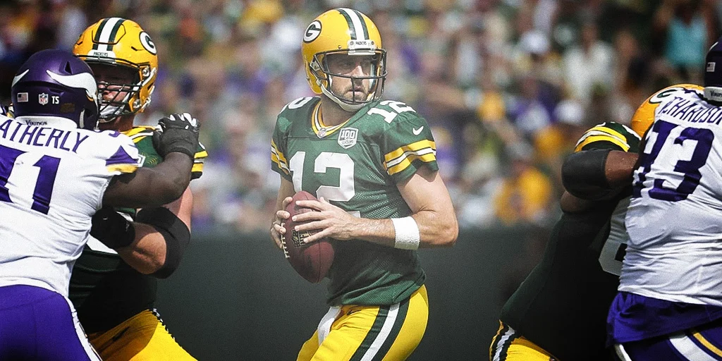 rodgers-vikings-week2.jpg
