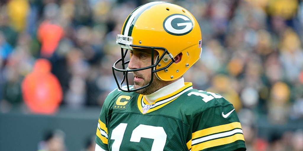 Predicting the Packers' 53-Man Roster