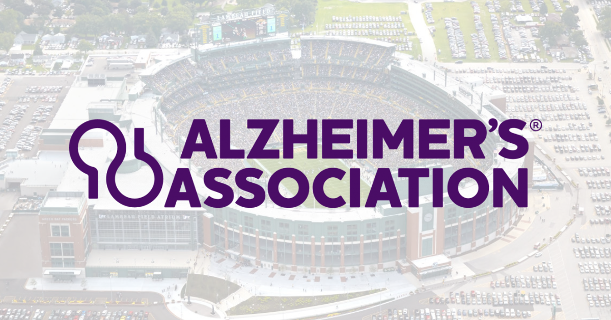 Donate to The Power Sweep's 2025 Charity Drive