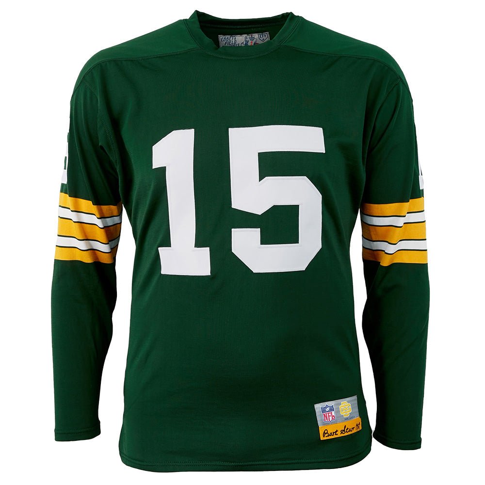 What Packers Jersey Should I Buy in 2022