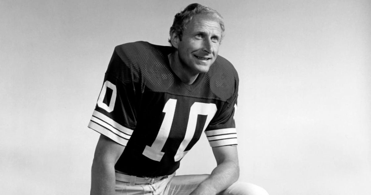 2026 Graphics (3).png