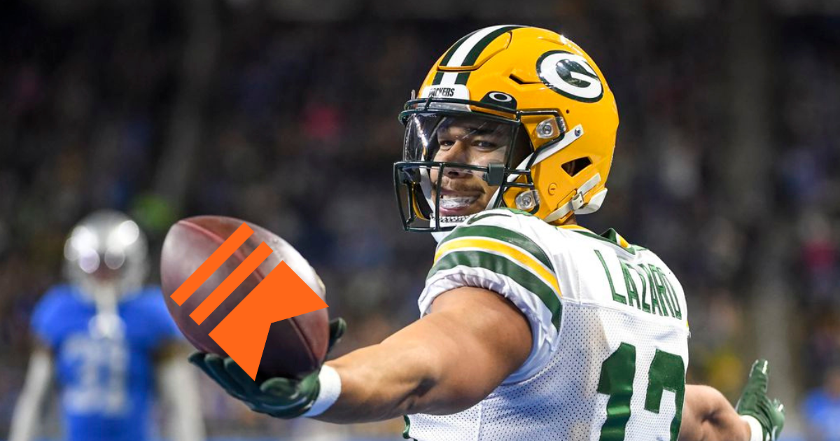 Packer Sweep Subscribe to The Power Sweep on Substack