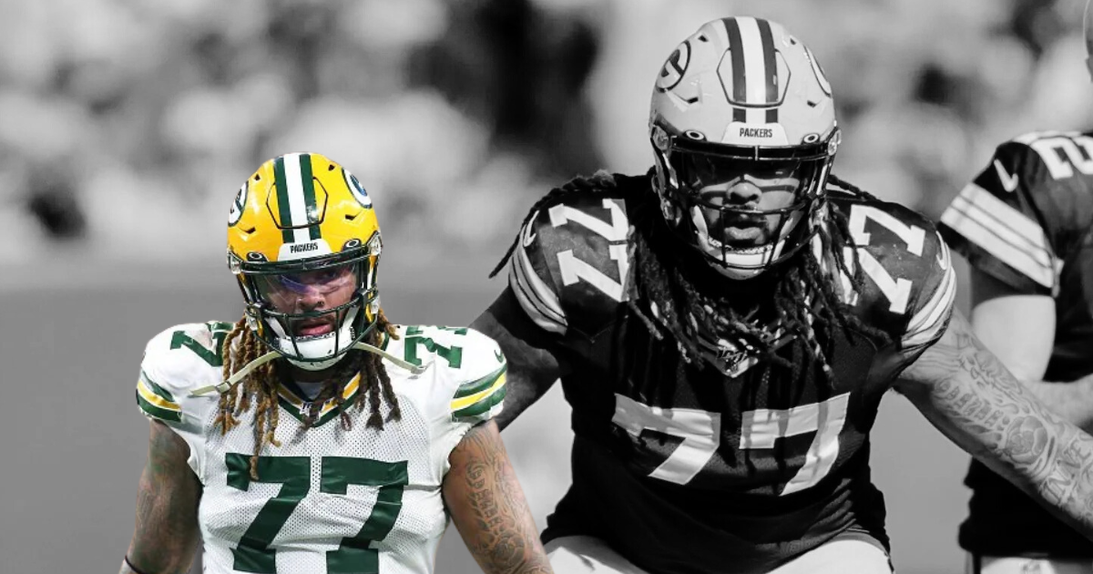 billy turner packers.png