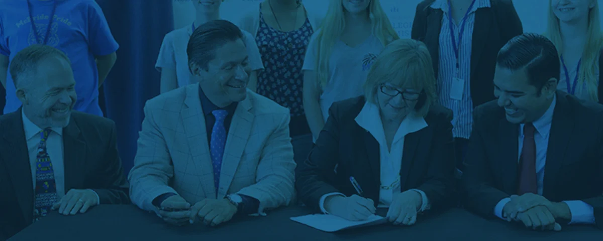 lbmfe-banner-partners.jpg