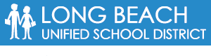 LBUSD_Logo_New_4.png