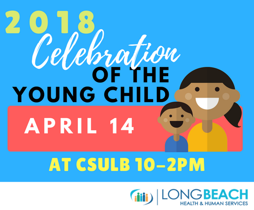 Celebration of the Young Child.png