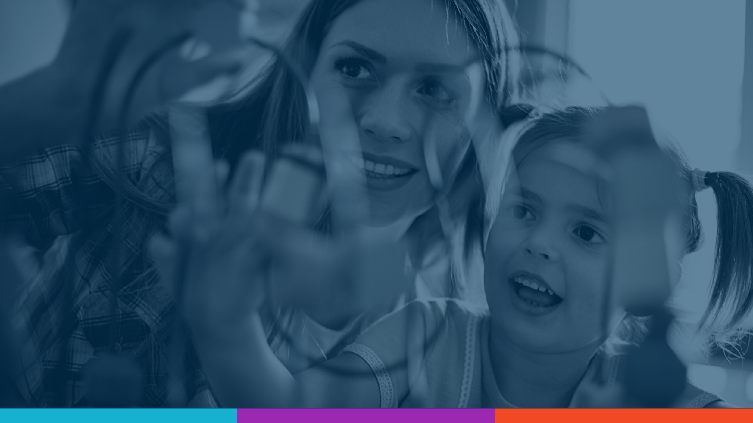 ECE Workforce Campaign Intro-2.png