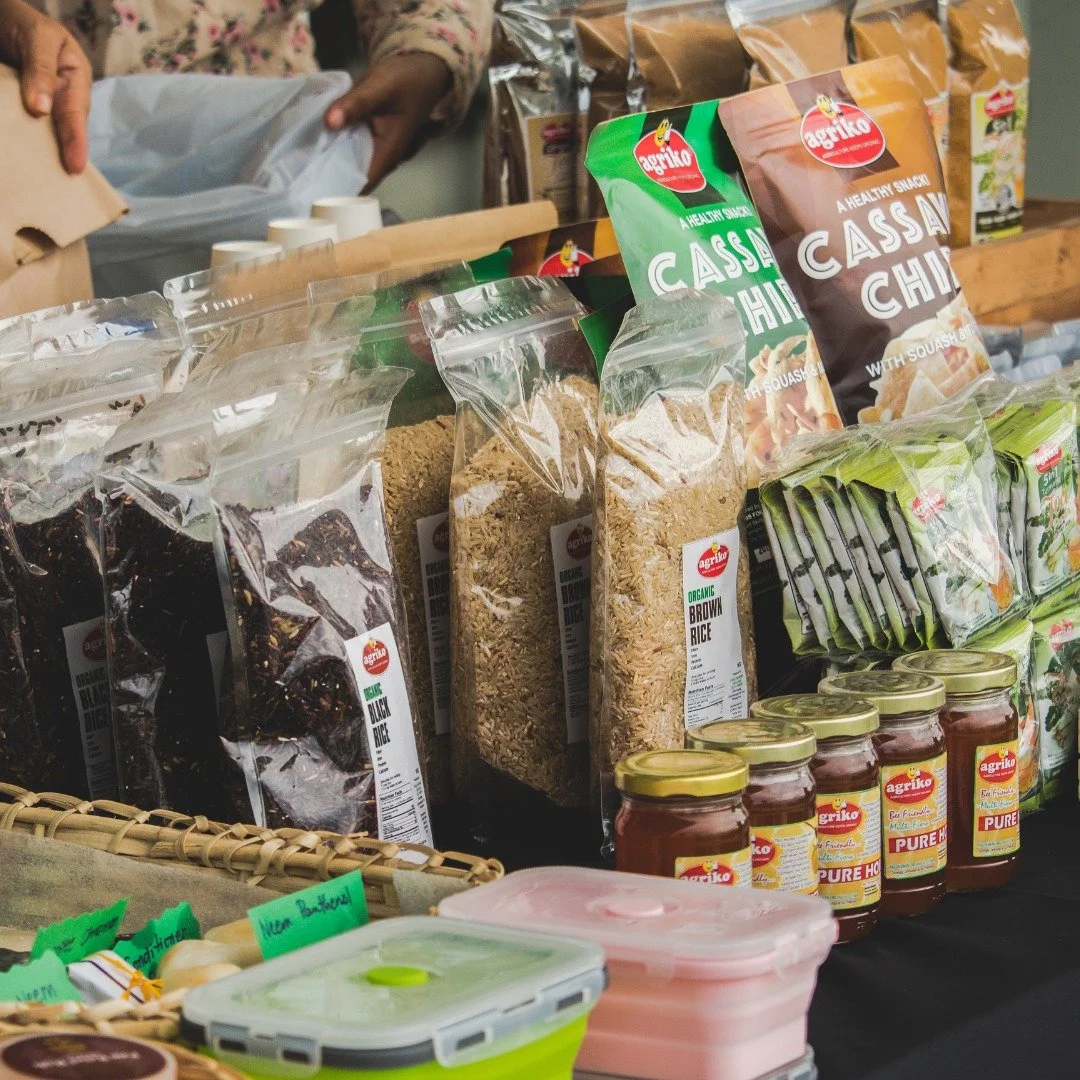 With recent federal funding interruptions affecting CalFresh benefits, we know many families are feeling extra stress this month.

If you or someone you know needs food support, there are free local resources available:
🍞 @lbcommunitytable &ndash; o